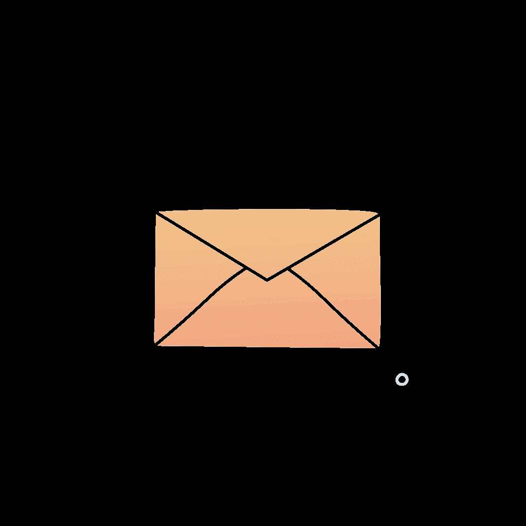 Search icon