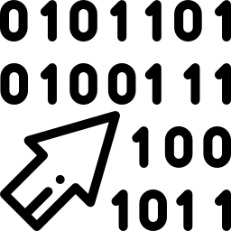 Template background image