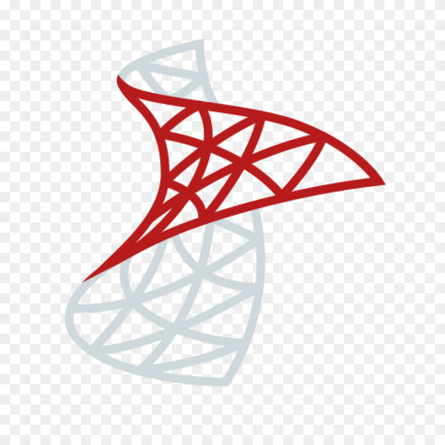 SQL Server: sistema de gestión de bases de datos relacional de Microsoft