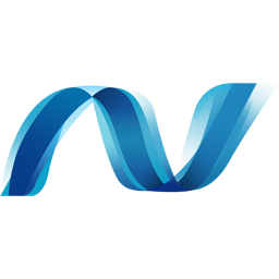.NET: plataforma de desarrollo de aplicaciones robustas y escalables