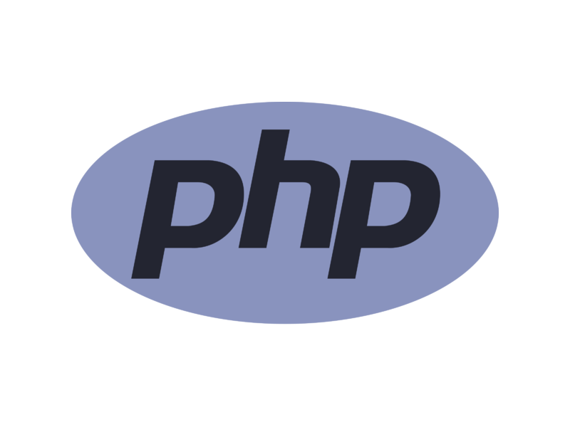 PHP: lenguaje de programación para desarrollo web del lado del servidor