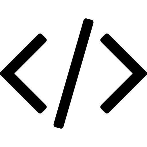 Template background image