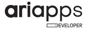 Agencia de desarrollo web, apps móviles y software a la medida en Monterrey con +10 años de experiencia. Cotiza tu proyecto hoy atendemos México, EUA y Canadá.
