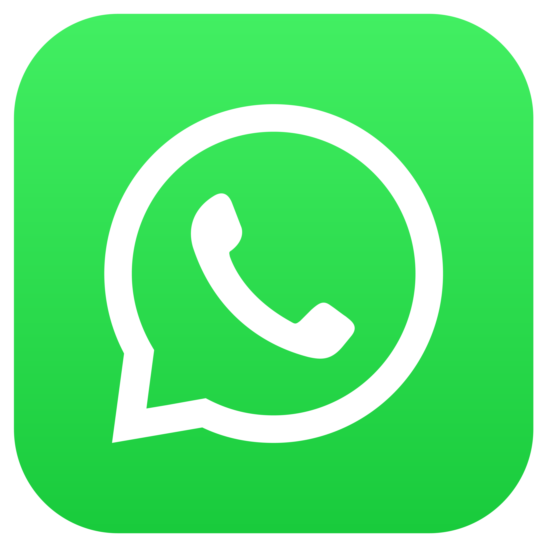 Contactar a Ariapps por WhatsApp