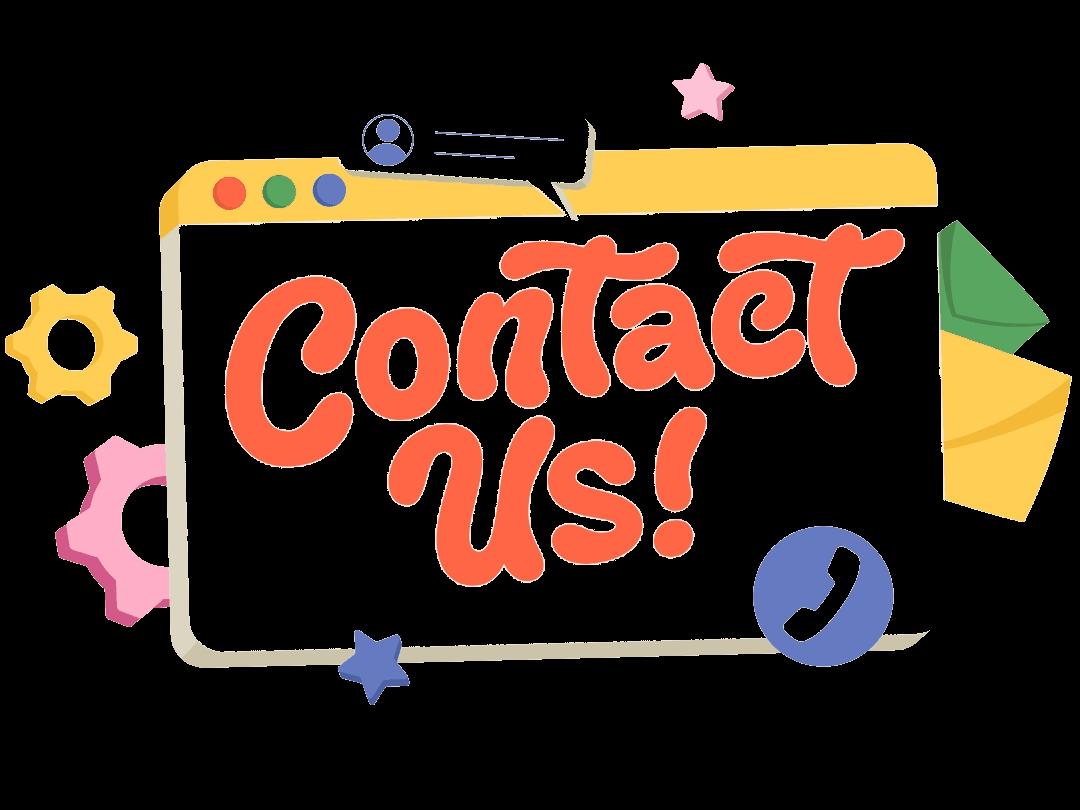 Solicita una cotización de desarrollo web con el equipo de Ariapps