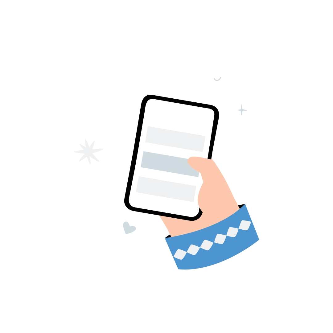 Search icon