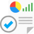 Adwords