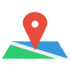 Mapas