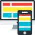Responsive