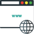 WWW